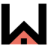 wahi.com icon