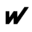 wahl-group.de icon