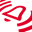 wahlcom.de icon