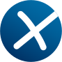 wahlen-hamburg.de icon