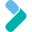 wahlen-in-niedersachsen.de icon