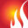 wahlref.com icon