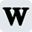 Wahl logo