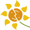 wahlverwandtschaften.org icon