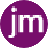 wahm.com icon