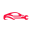 wahnsinnspreise.com icon