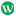 wahoo-ashland-waverly.com icon