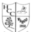 Hilltop Country Club logo