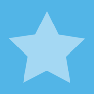 wahoozfunzone.com icon
