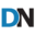wahpetondailynews.com icon