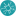 wahrnehmen.org icon