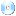 wahrnehmung.de icon