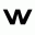 Wahuda logo