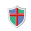 wahyanonefamily.org icon