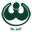 Waiʻalae Country Club logo