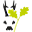 waidgerechte-jagd.de icon
