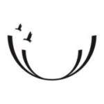 waidmann.se icon