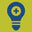 waidon.com icon