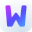 waifucards.app icon