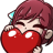waifugame.com icon