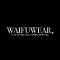 waifuwear.com icon