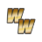 waifuworld.shop icon