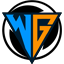 waiga.com logo