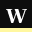 waikatotimes.co.nz icon