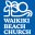 waikikibeachchurch.com icon