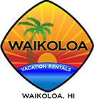 waikoloavacationrentals.com icon
