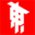 waimaibus.com icon