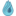 waimanalohealth.org icon