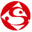 waimaopf.com icon
