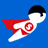 waimaoxia.net icon