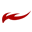 waimea.com icon