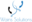 wainssolutions.com icon