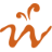 waiotapu.co.nz icon