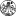 waisenkind.de icon
