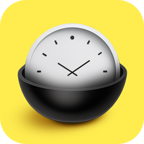 WAIT - AI-Powered Intermittent Fasting