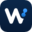 wait.nl icon