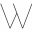 waitack.com icon