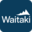 waitakinz.com icon