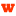 waitan.cn icon