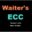 waiterecc.com icon