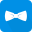 waiterio.com logo