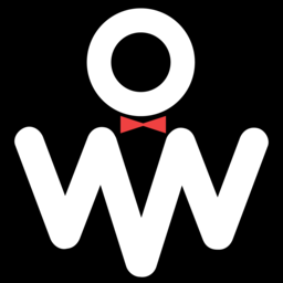waiternow.com icon