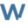 waitlistplus.com icon