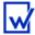 waitly.com icon