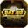 waitlyst.co icon