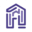 waitnomore.org icon